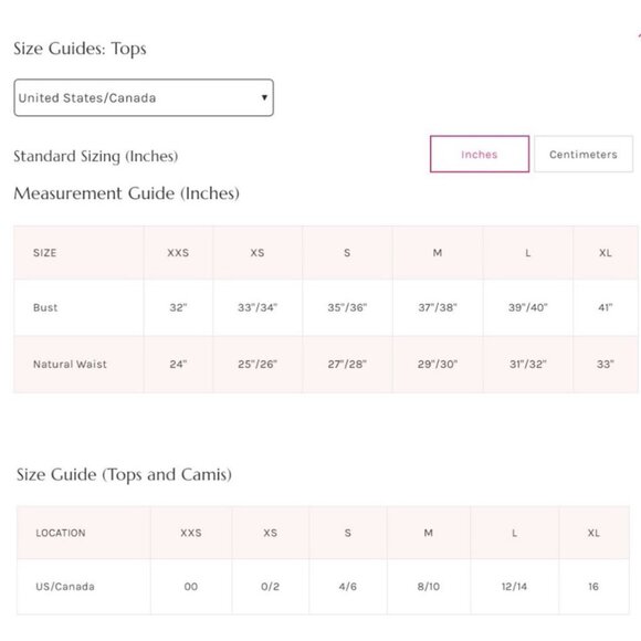 🆕 FP MOVEMENT Hot Shot Crossover Set / Celestial Blue - Picture 7 of 8